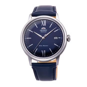 Orient model RA-AC0021L buy it at your Watch and Jewelery shop